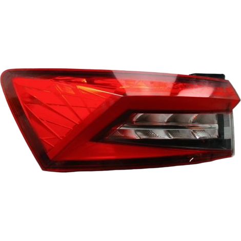 Feu Arriere Gauche  SKODA Kodiaq [PRODUIT D'OCCASION]♻️565945207a (1/3)