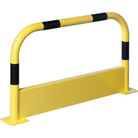 Schutzbügel 1000 x 150 x 640 mm (1/3)