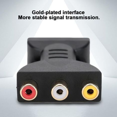Neodym-Magnet mit 140 kg Zugkraft, 60 mm Durchmesser, Magnete mit starken Hebeösen für Industrie und Wissenschaft, Magnetangeln (1/4)