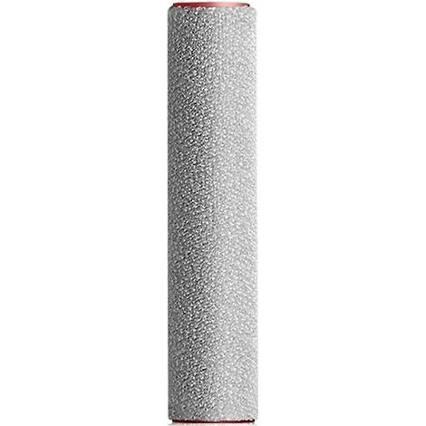 Brosse pour aspirateur Roller Brosse Main pour Dreame Mova M10 / Station Aspirateur pièce détachée A (1/5)
