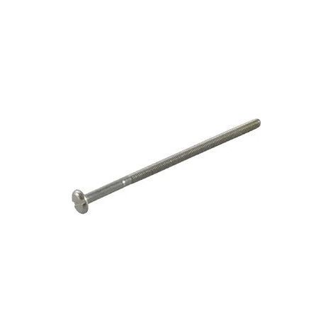 Schraube 93263 BRIGGS ET STRATTON 691417 93865