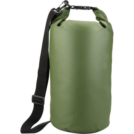 Sac étanche extérieur pour la plage, natation les randonnées en rivière rangement de maillots bain (1/4)