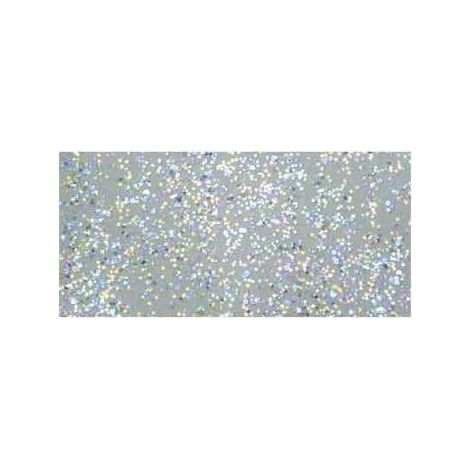Peinture acrylique - DECOART - Irisé Pailleté - 59 ml - Brillant - Tous supports (1/2)