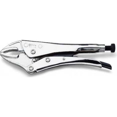 PINZA AJUSTABLE AUTOBLOQUEANTE ART. 1052 BETA 190 mm -