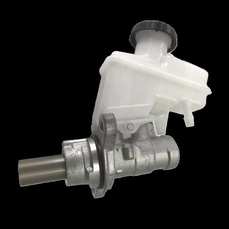 51100-65J00 Automotive Brake Master Cylinder: Suitable for Suzuki Grand Vitara (1/4)
