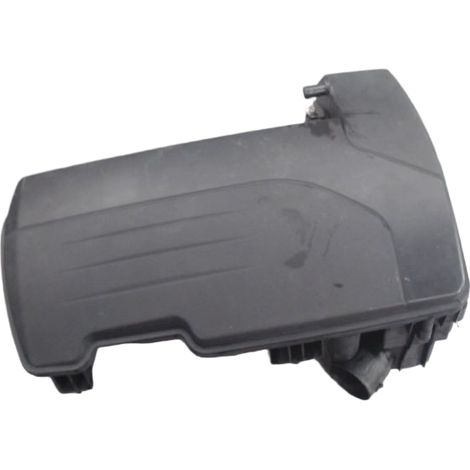 [PRODUIT D'OCCASION] Boitier Filtre A Air RENAULT Twingo ♻️ Ref Oe. 8200517765 - Garantie à vie (1/3)