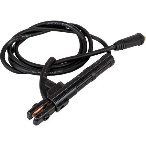 PORTAELECTRODO CON CABLE DE 2M PARA REF. 53981 JBM 15237 (1/2)