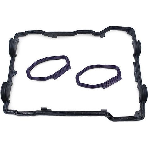 Joint de cache-culbuteurs pour moteur de moto BMW F750GS F850GS ADV F900R F900XR (1/5)