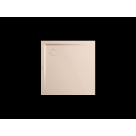 Kaldewei 384848040030 DW SUPERPLAN avec support de baignoire (1/2)
