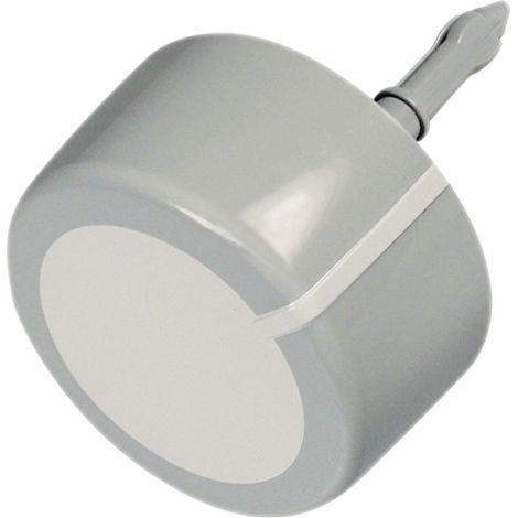 Pulsante del programmatore - Lavatrice - WHIRLPOOL - 294622