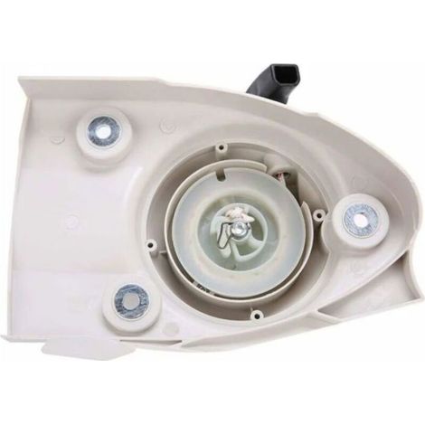 Kit Démarreur À Cordon - Compatible TS410 TS420 TS480i TS500i - Pour Tronçonneuse Thermique - 1 Pièce (1/5)