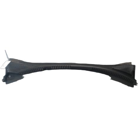 [PRODUIT D'OCCASION] Baie Pare Brise CITROEN C3 ♻️ Ref Oe. 9683582977 - Garantie à vie
