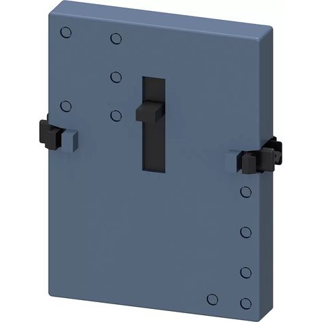 Siemens 3RA2934-2B Verbinder 1 St. (1/2)