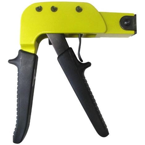 Pince Brik pour l'expansion de cheville Brik - ING FIXATIONS - A220112