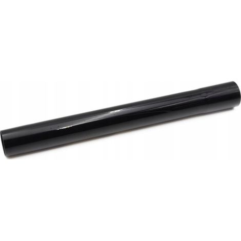 Aspiradora de obra geko cg81096b plástico resistente 35 cm