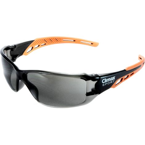 Gafas panorámicas referencia 630 CLIMAX