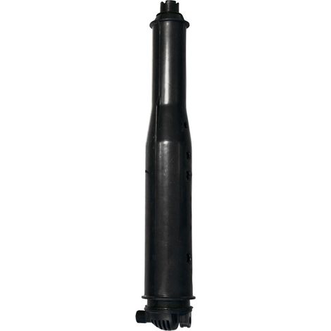 POMPANTE X POMPA IRRORATRICE PVC in plastica  - LIF