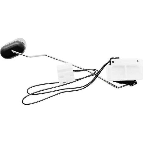 16117297340 Kraftstoffpumpen- und Kraftstoffstandsensor-Baugruppe für F07 F10 F11 F18 F06 F12 F13 528I 535D 535I 550I 650I 640I (1/5)