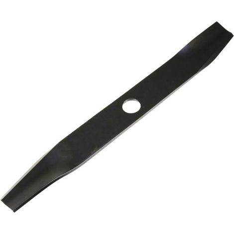Lame tondeuse pour Pubert 0320020005, Honda UM515 UM516 et Husvarna 13989 coupe 51 cm (1/5)