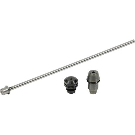 Makita Diametro 2.4 mm Supporto