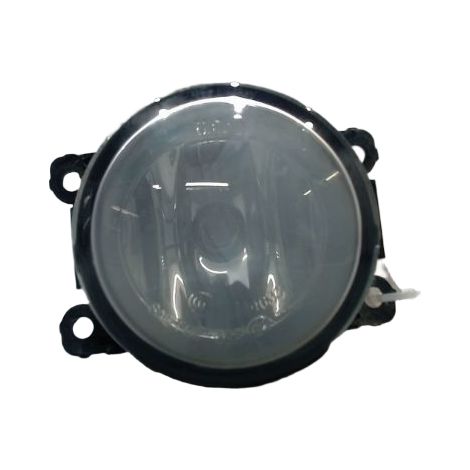 [PRODUIT D'OCCASION] Phare Antibrouillard Avant Gauche RENAULT Twingo ♻️ Ref Oe. 8200074008 - Garantie à vie (1/3)