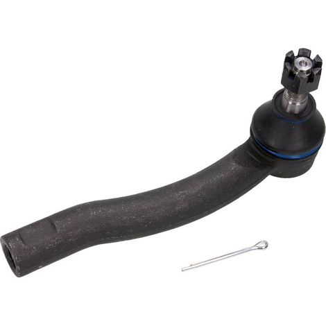 Embout de biellette de direction Maxgear pour Toyota Corolla 01-Gauche