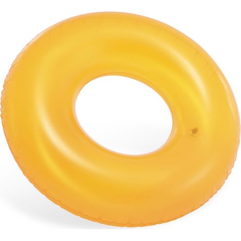 Flotador de playa Intex 59260 de 76 cm (1/2)