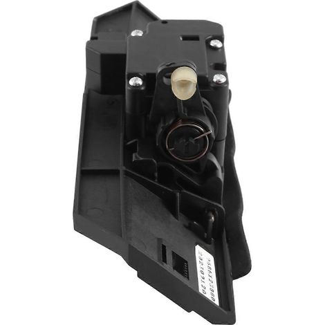 8726Z6 Türgriff für die hintere Autotür für Peugeot 207 206 C2-- (1/5)