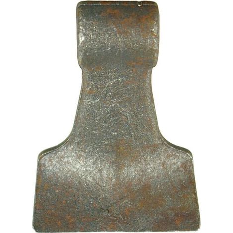 Martillo para poda Agrimaster UNIVERSAL CK2322