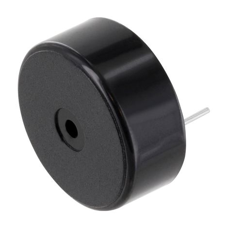 Buzzer no-name psp241280 12 V continuo 80 dB