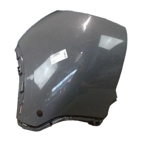 [PRODUIT D'OCCASION] Crosse Arriere Gauche PEUGEOT 2008 ♻️ Ref Oe. 983855131t - Garantie à vie (1/2)