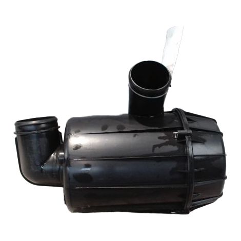 [PRODUIT D'OCCASION] Boitier Filtre A Air PEUGEOT Boxer ♻️ Ref Oe. 1342842080 - Garantie à vie (1/3)