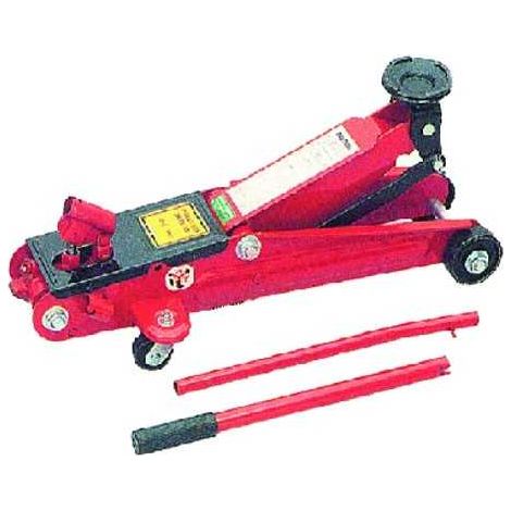 Cricco Carro T.2,0 450 Doc 01752