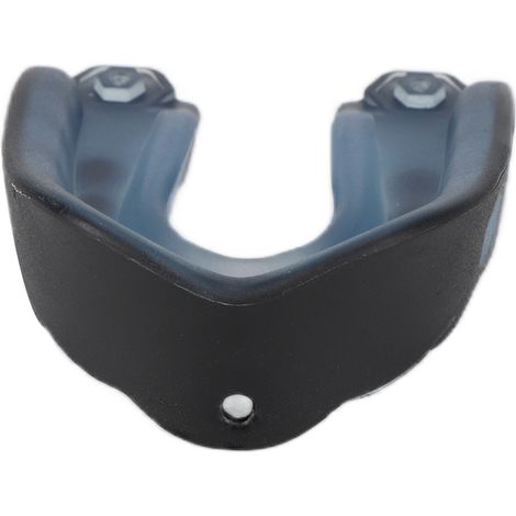Protège-bouche professionnel pour la pratique du taekwondo et de la boxe : protection des joues, de la langue et des dents. (1/5)