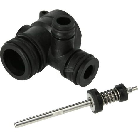 Kit KVERNELAND A148454030 (1/2)
