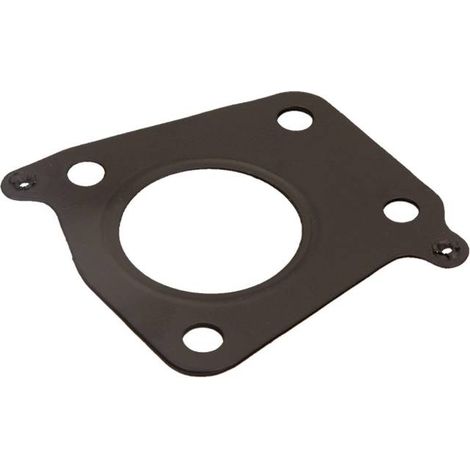 JOINT DE TURBOCOMPRESSEUR FISCHER CHEVROLET CRUZE 2.0CDI 09-