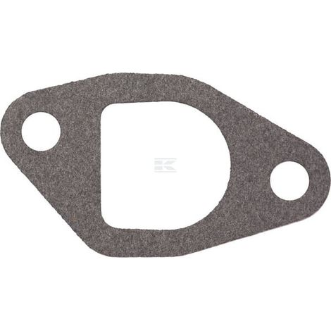Guarnizione carburatore LONCIN 1704301390001 (1/2)