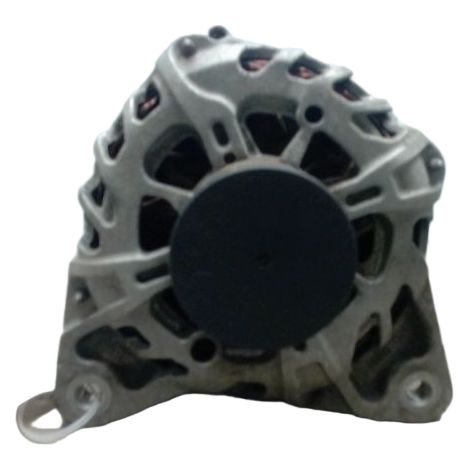 [PRODUIT D'OCCASION] Alternateur RENAULT Clio ♻️ Ref Oe. 231006677r - Garantie à vie (1/5)