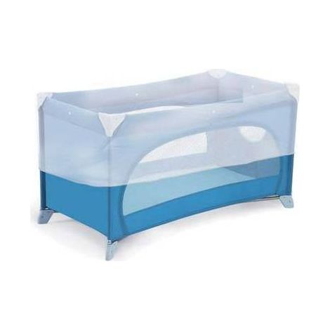 2,0 x ZANZARIERA LETTINI ECCO BABY IRS