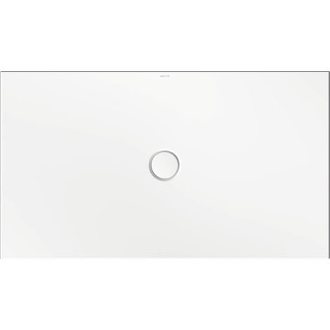 Bette Plato de ducha, 140x80cm, 5801-000 (1/5)