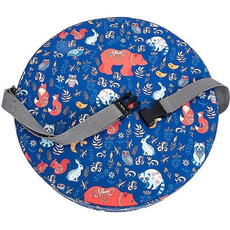 1 rehausseur de table à manger (1/3)