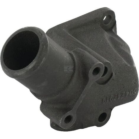 Termostato NEW HOLLAND 504221036 (1/2)