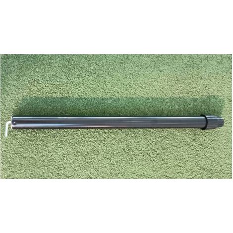 R VENTILATORE CM.45 FS-1803(ASTA ESTERNA)