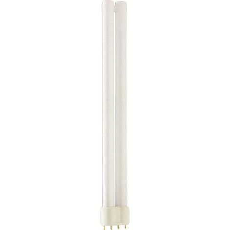 Philips 706713 Bulb 2G11 Master PL-L 24W/830/4P 1800lm