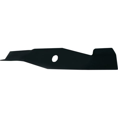 lama di ricambio per tagliaerba classic 3.22 se al-ko - 32 cm - 112806.
