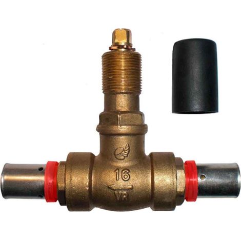 Llave Desmontable S/Mando Multicapa  Multicapa: 25