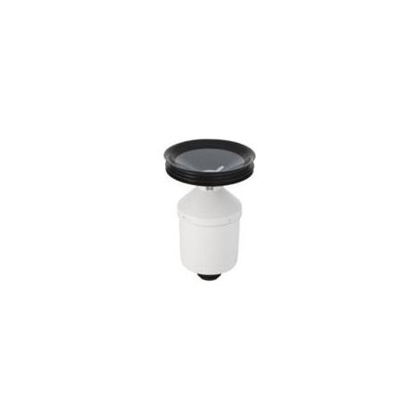 Geberit 241479001 Systemgeruchsverschluss (1/2)