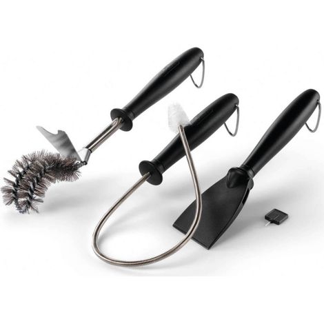 Kit de mantenimiento para barbacoa de gas de alta calidad Napoleon