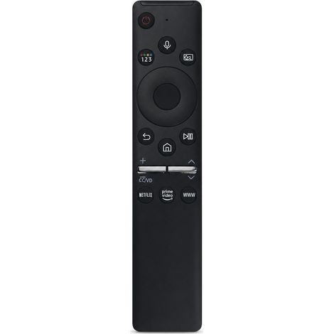 Télécommande Vocale Compatible avec TV Samsung BN59-01330C, Bluetooth (1/5)