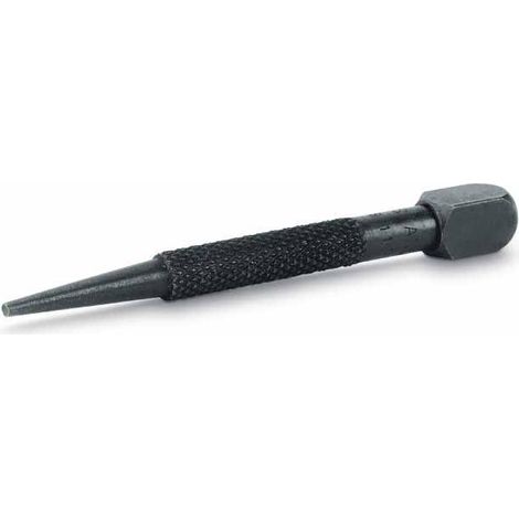 STANLEY-STIFTSCHLAG 3,2 mm
